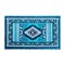 Masada Rugs Southwest Native American Décor Area Rug - Design D143